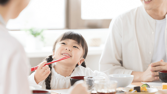 medical-information_05