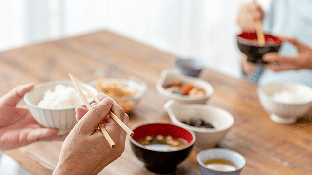 medical-information_06