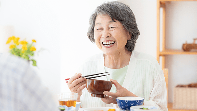 medical-information_07