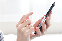 medical-information_31