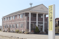 medical-information_33