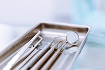 medical-information_37